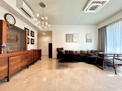 The Glades (D16), Condominium #554755881